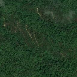 Satellite imagery of survey_point, FR