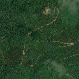 Satellite imagery of survey_point, FR