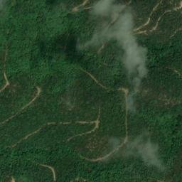 Satellite imagery of survey_point, FR