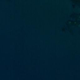 Satellite imagery of Hrid Veliki Kamen, ME