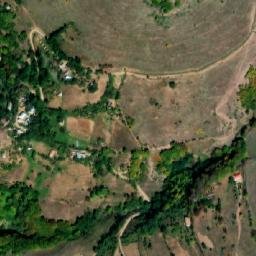 Satellite imagery of Maja e Bakis, AL