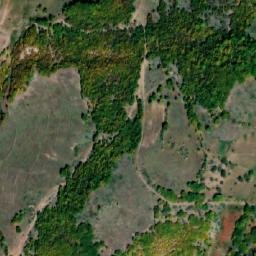 Satellite imagery of Maja e Bakis, AL