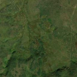 Satellite imagery of Qafa e Varit të Bletës, AL