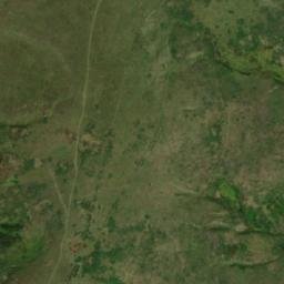 Satellite imagery of Qafa e Varit të Bletës, AL