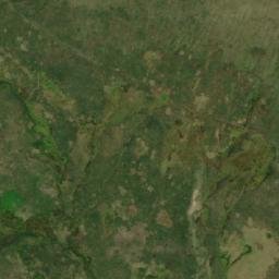 Satellite imagery of Qafa e Varit të Bletës, AL