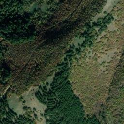 Satellite imagery of Strmec, MK