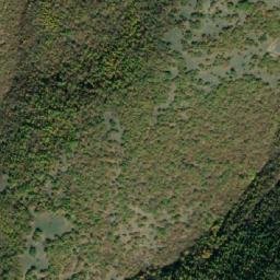 Satellite imagery of Strmec, MK