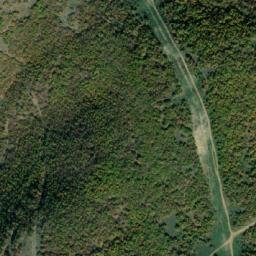 Satellite imagery of Strmec, MK