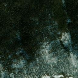 Satellite imagery of Iliin Grob, MK