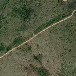 Satellite imagery of Govrlevska Krasta, MK