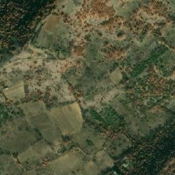 Satellite imagery of Sredni Rid, MK