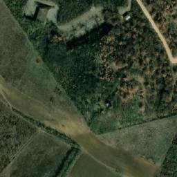 Satellite imagery of Drenov Dol, MK