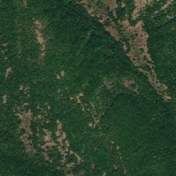 Satellite imagery of Kitka, MK
