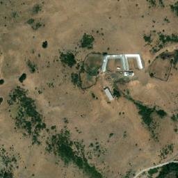 Satellite imagery of Graševi Trla, MK