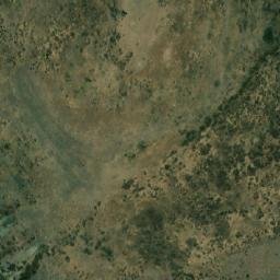 Satellite imagery of Sredni Rid, MK