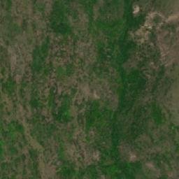 Satellite imagery of Sredobrt, MK