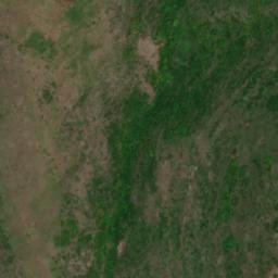 Satellite imagery of Sredobrt, MK