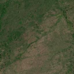 Satellite imagery of Sredobrt, MK