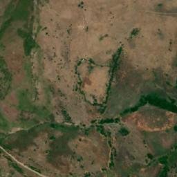 Satellite imagery of Krautovo, MK