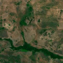 Satellite imagery of Krautovo, MK