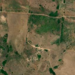 Satellite imagery of Krautovo, MK