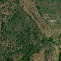 Satellite imagery of Slamernik, MK