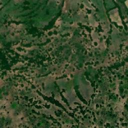 Satellite imagery of Slamernik, MK