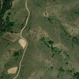 Satellite imagery of Golak, MK