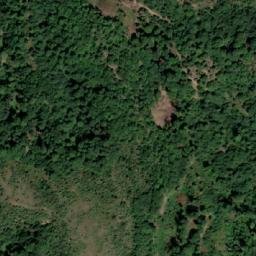 Satellite imagery of Belutoko, MK