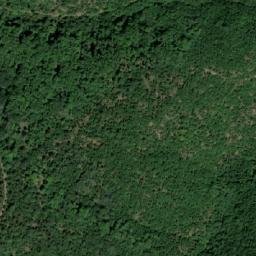 Satellite imagery of Zdraveco, MK