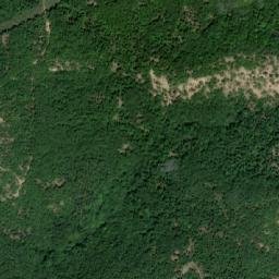 Satellite imagery of Zdraveco, MK