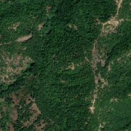 Satellite imagery of Gradski Rid, MK