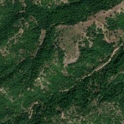 Satellite imagery of Gradski Rid, MK