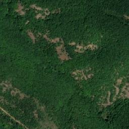 Satellite imagery of Odronjeto, MK