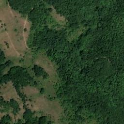 Satellite imagery of Gradska Mogila, BG