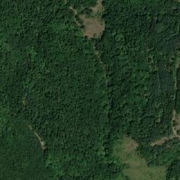 Satellite imagery of Gradska Mogila, BG