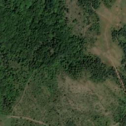 Satellite imagery of Klikach, BG