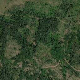 Satellite imagery of Klikach, BG