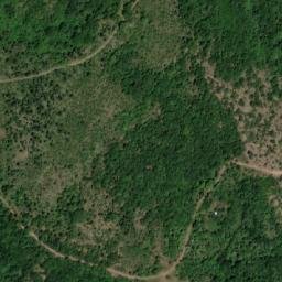 Satellite imagery of Tsarmolin, BG