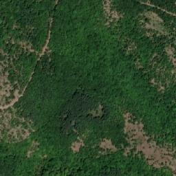 Satellite imagery of Tsarmolin, BG