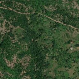 Satellite imagery of Tsarmolin, BG