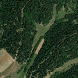 Satellite imagery of TT28/4/, BG