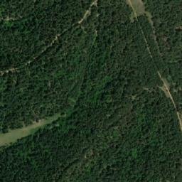 Satellite imagery of TT28/4/, BG