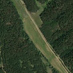 Satellite imagery of TT28/4/, BG