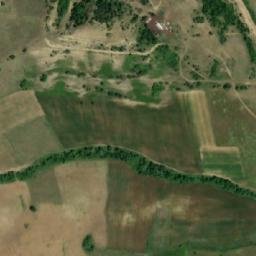 Satellite imagery of TT32/12/, BG