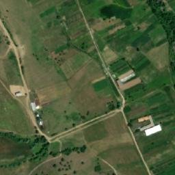 Satellite imagery of TT32/12/, BG