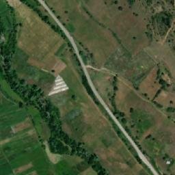 Satellite imagery of TT32/12/, BG