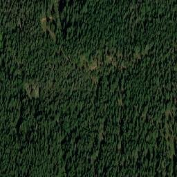 Satellite imagery of TT1296, BG