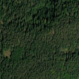 Satellite imagery of TT1296, BG