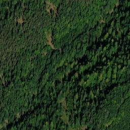 Satellite imagery of TT1296, BG